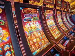 Вход на официальный сайт Vulkan Olimp Casino