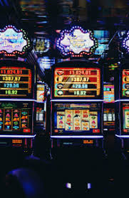 Официальный сайт Casino Pobeda