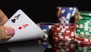 Casino Pobeda