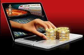 Официальный сайт Welle Casino